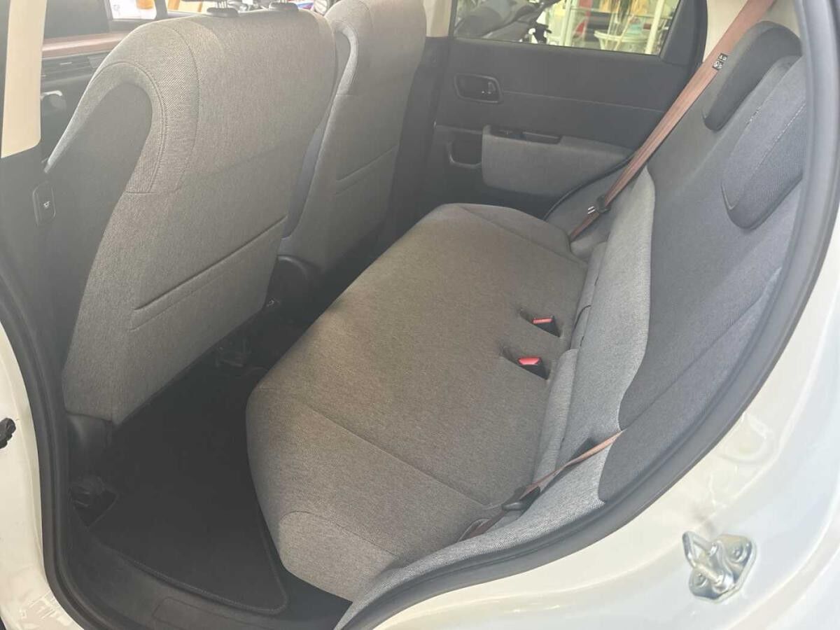 Honda e Advance *17 Sofort*  Bereitstellungskosten geschenkt!!