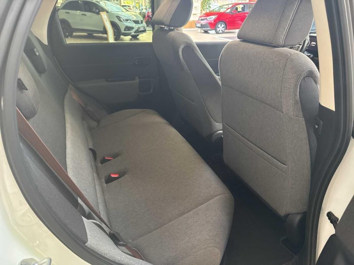 Honda e Advance *17 Sofort*  Bereitstellungskosten geschenkt!!