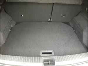 Renault Austral Esprit Alpine FH E-Tech 200 💪 Nur für Handwerker 🛠️