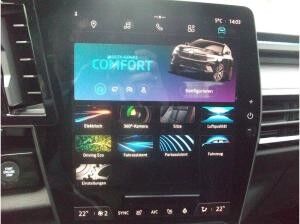 Renault Austral Esprit Alpine FH E-Tech 200 💪 Nur für Handwerker 🛠️