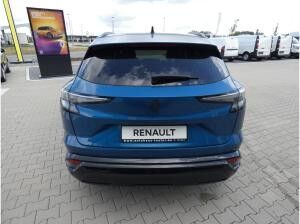 Renault Austral Esprit Alpine FH E-Tech 200 💪 Nur für Handwerker 🛠️