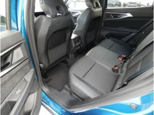 Renault Austral Esprit Alpine FH E-Tech 200 💪 Nur für Handwerker 🛠️