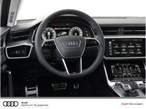 Audi A6 Avant S-Line 55 TFSIe Quattro (Wuppertal)