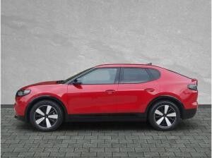 Ford Capri 77 kWh 286PS - 627 km Reichweite Fahrerassistenzpaket + Wärmepumpe #AKTION