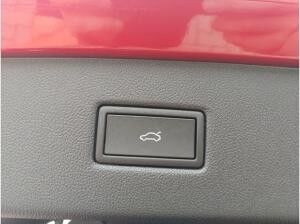 Ford Capri 77 kWh 286PS - 627 km Reichweite Fahrerassistenzpaket + Wärmepumpe #AKTION