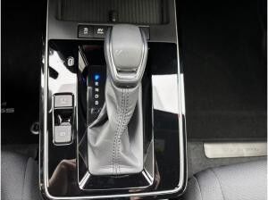 Toyota Corolla Cross 2.0-l Hybrid Teamplayer *LED,Kamera,CarPlay*