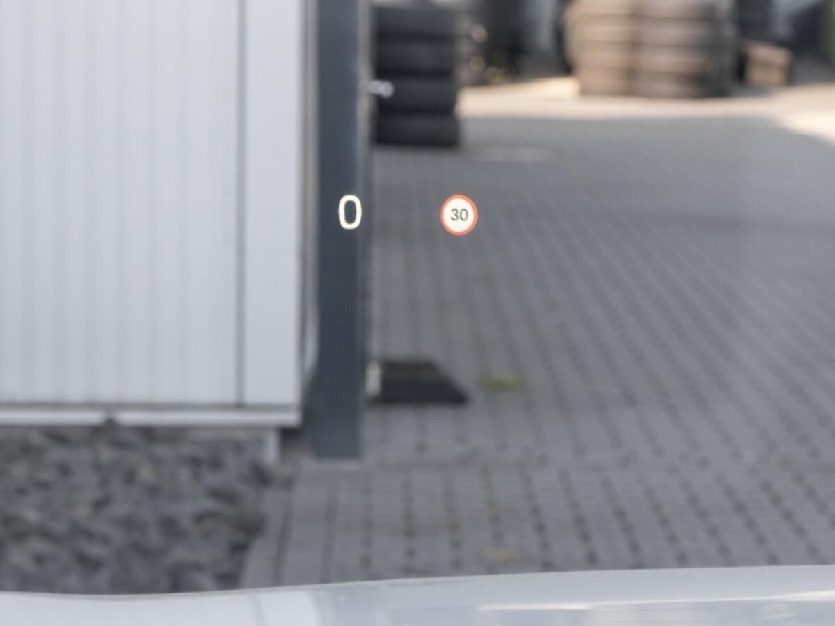 Volvo XC60 T6 Plus Black Edition