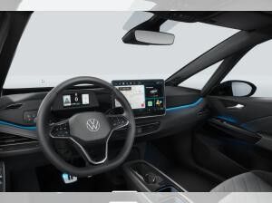 Volkswagen ID.3 Pro S 77 kWh 170 kW - *SOFORT VERFÜGBAR*