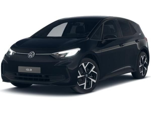 Volkswagen ID.3 Pro "Energy" 59 kW/h