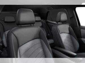 Volkswagen ID.3 Pro "Energy" 59 kW/h