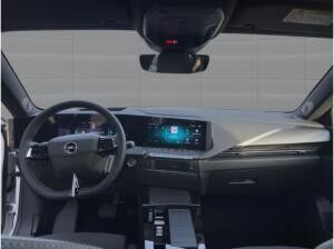 Opel Astra ST GS VOLLAUSSTATTUNG !!GEWERBEKNALLER!!