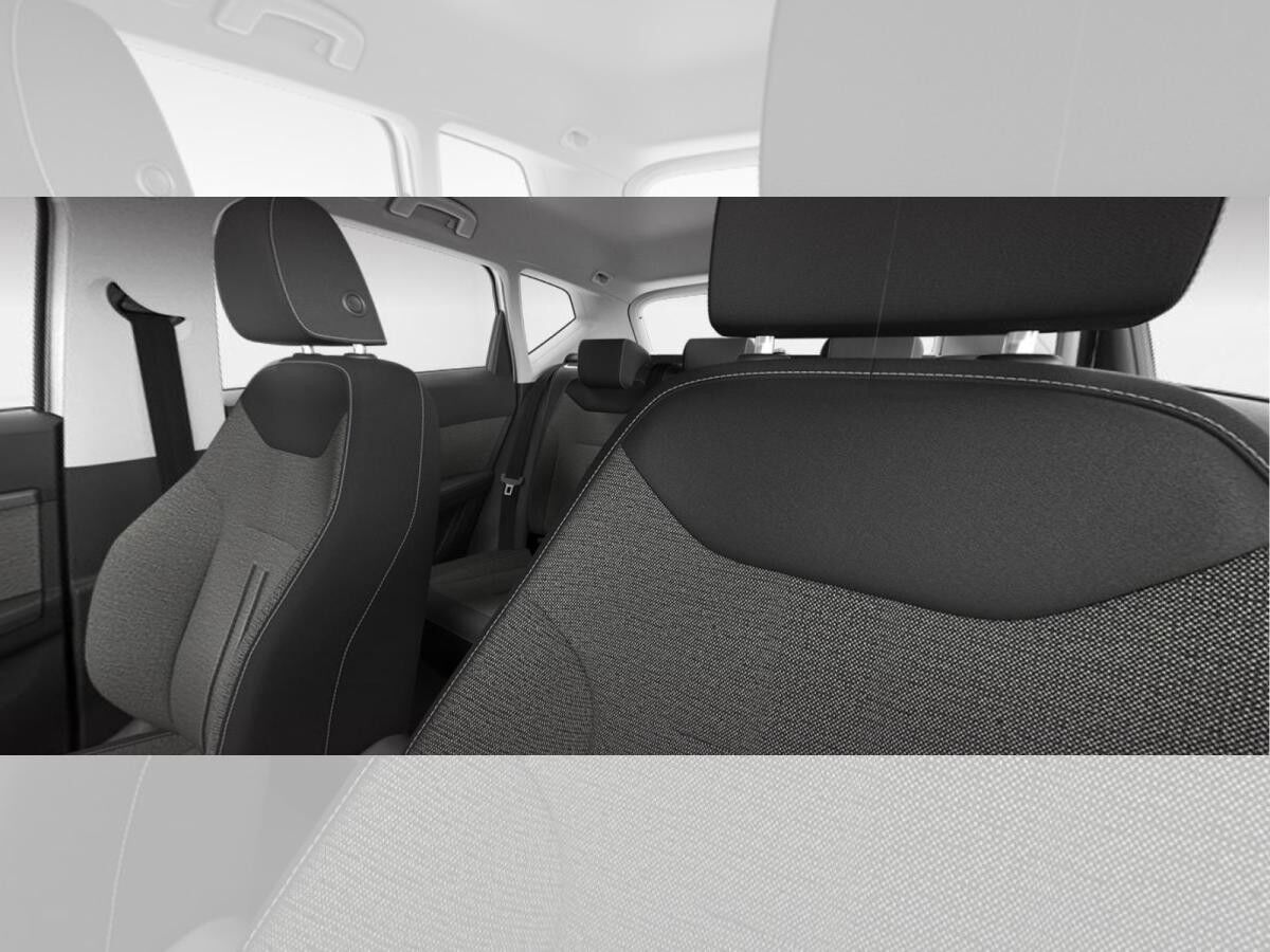 Seat Ateca 1.5 TSI ACT 110kW Road Edition DSG