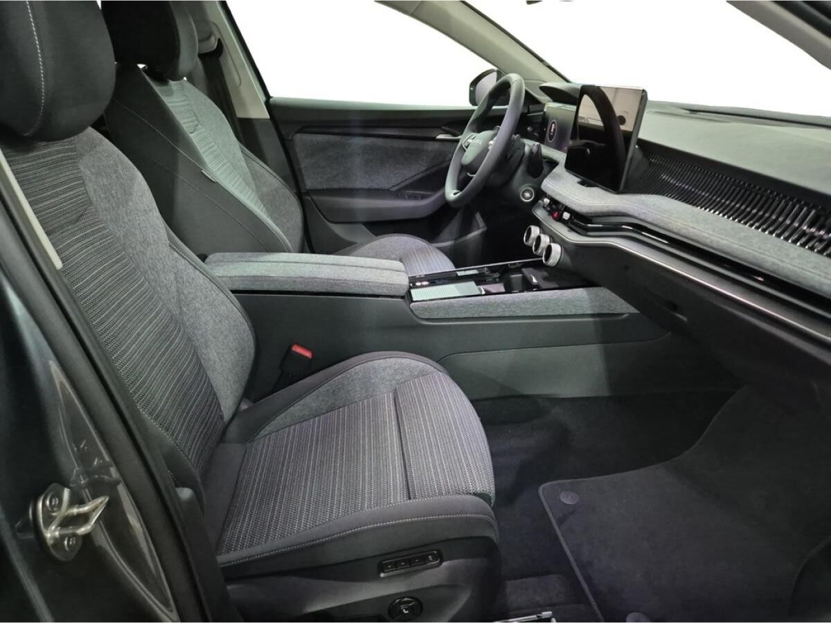 Skoda Superb Combi 2.0 TDI DSG - Selection ❗inkl. Wartung+Verschleiß❗