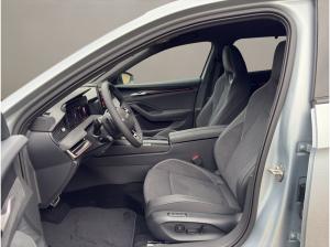 Skoda Superb SOFORT VERFÜGBAR! Combi Sportline Navi DCC ACC AHK eSitz