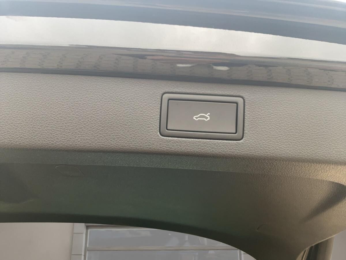 Skoda Kamiq SOFORT VERFÜGBAR! 1.0 TSI DSG ACC AHK AUTO Virtual eHeck