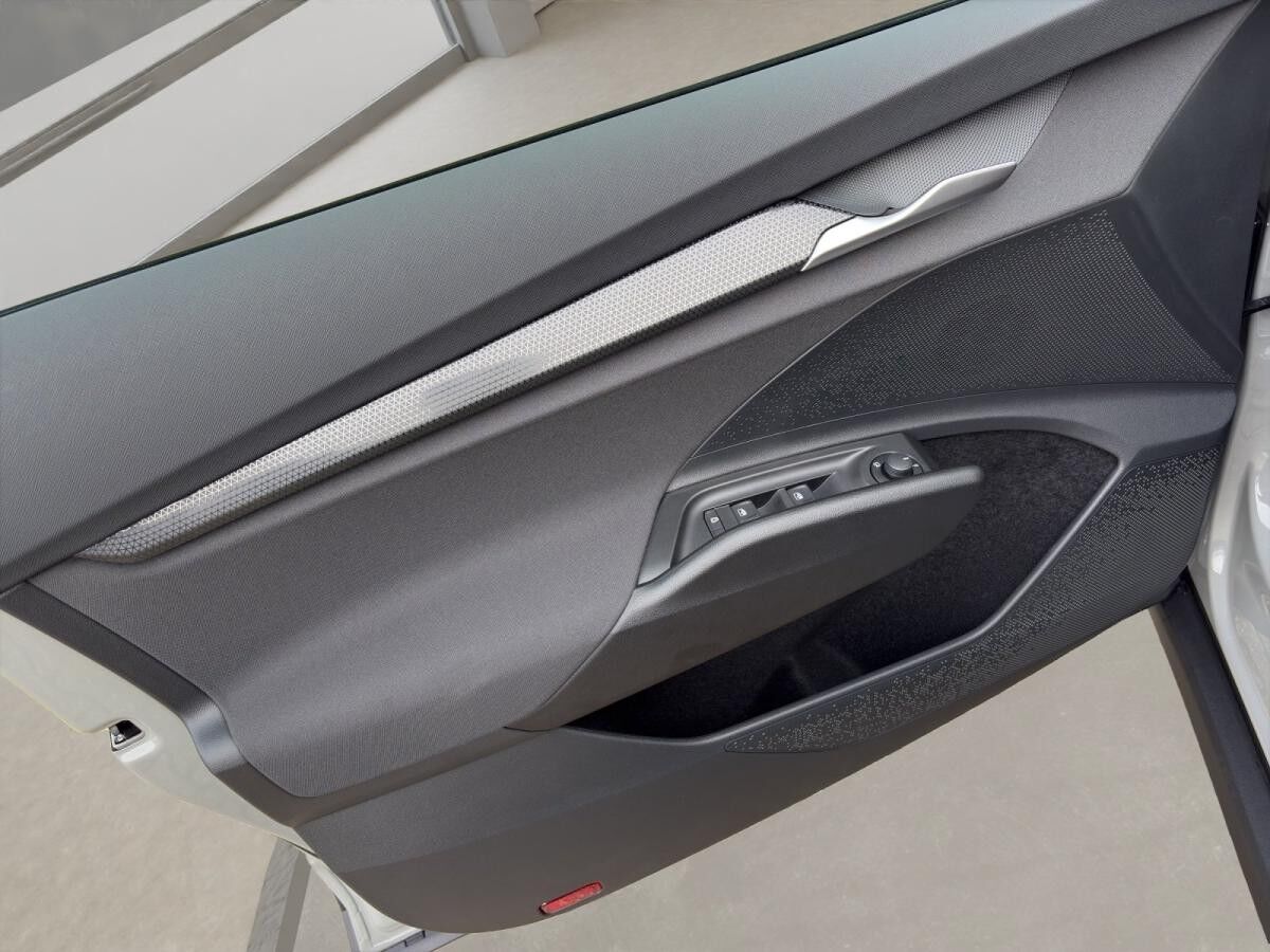 Skoda Elroq SOFORT VERFÜGBAR! 50 Tour ACC Kamera Navi Virtual