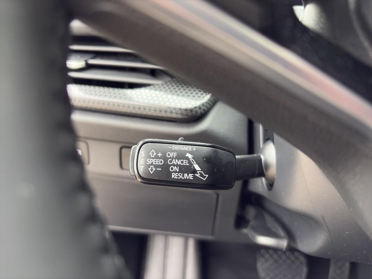 Skoda Elroq SOFORT VERFÜGBAR! 50 Tour ACC AHK Kamera Navi Virtual