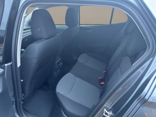 Skoda Fabia SOFORT VERFÜGBAR! 1.0 TSI Tour Kamera Navi DynLicht KeyLess