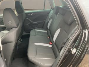 Skoda Kamiq SOFORT VERFÜGBAR! 1.0 TSI DSG ACC AHK AUTO Virtual eHeck