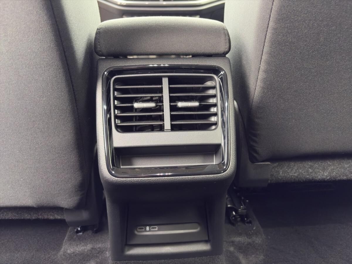 Skoda Elroq SOFORT VERFÜGBAR! 50 Tour ACC Kamera Navi Virtual