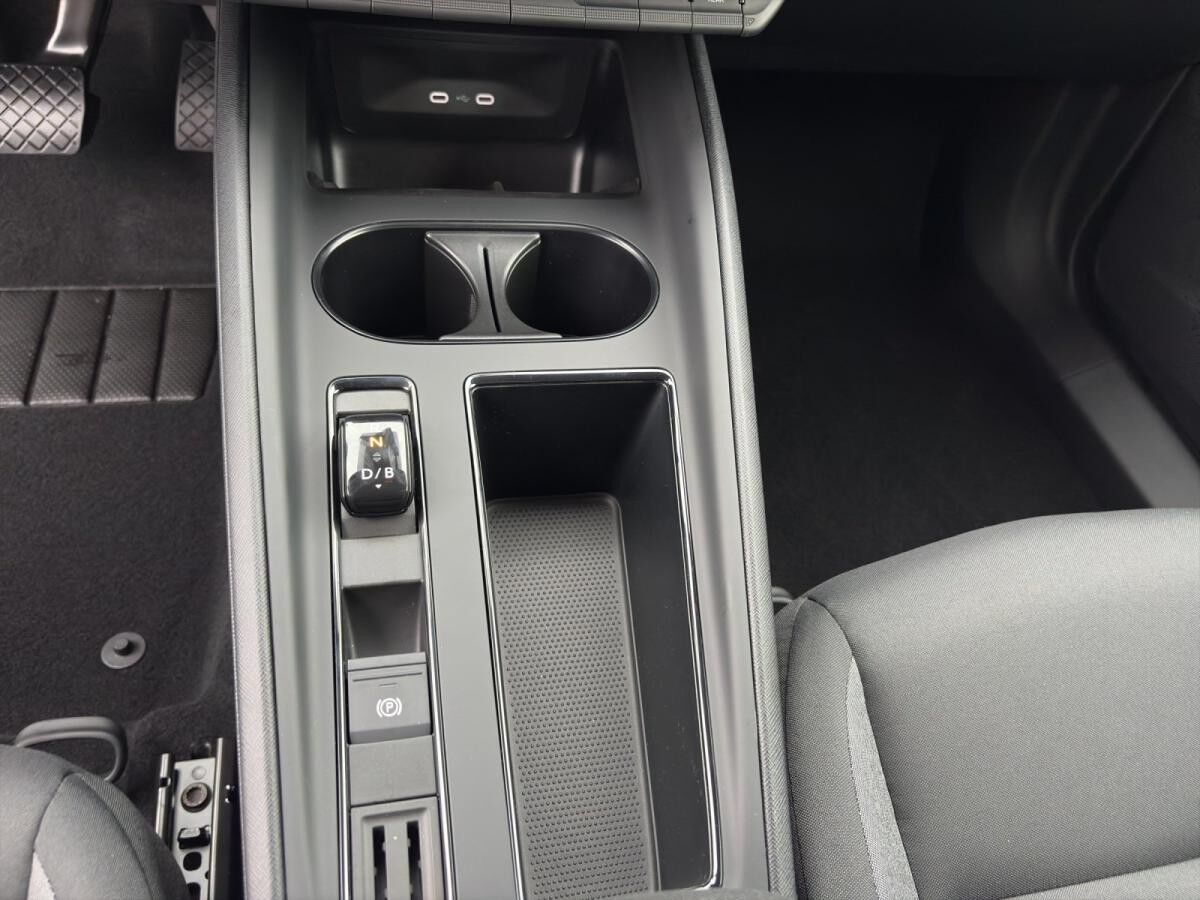 Skoda Elroq SOFORT VERFÜGBAR! 50 Tour ACC AHK Kamera Navi Virtual