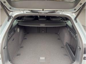 Skoda Superb SOFORT VERFÜGBAR! Combi Sportline Navi DCC ACC AHK eSitz