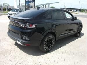 Renault Arkana Esprit Alpin FullHybrid 145 💪Nur für Handwerker 🛠️