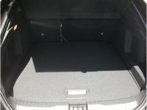 Renault Arkana Esprit Alpin FullHybrid 145 💪Nur für Handwerker 🛠️