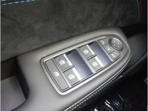 Renault Arkana Esprit Alpin FullHybrid 145 💪Nur für Handwerker 🛠️