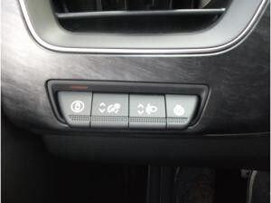 Renault Arkana Esprit Alpin FullHybrid 145 💪Nur für Handwerker 🛠️