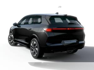 Opel Grandland 73kWh 157 kW Electric Edition|KOMFORT|TECHPAKET|ALLWETTER|FULLSERVICE|GEWERBE