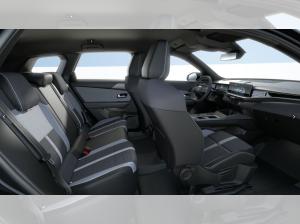 Opel Grandland 73kWh 157 kW Electric Edition|KOMFORT|TECHPAKET|ALLWETTER|FULLSERVICE|GEWERBE