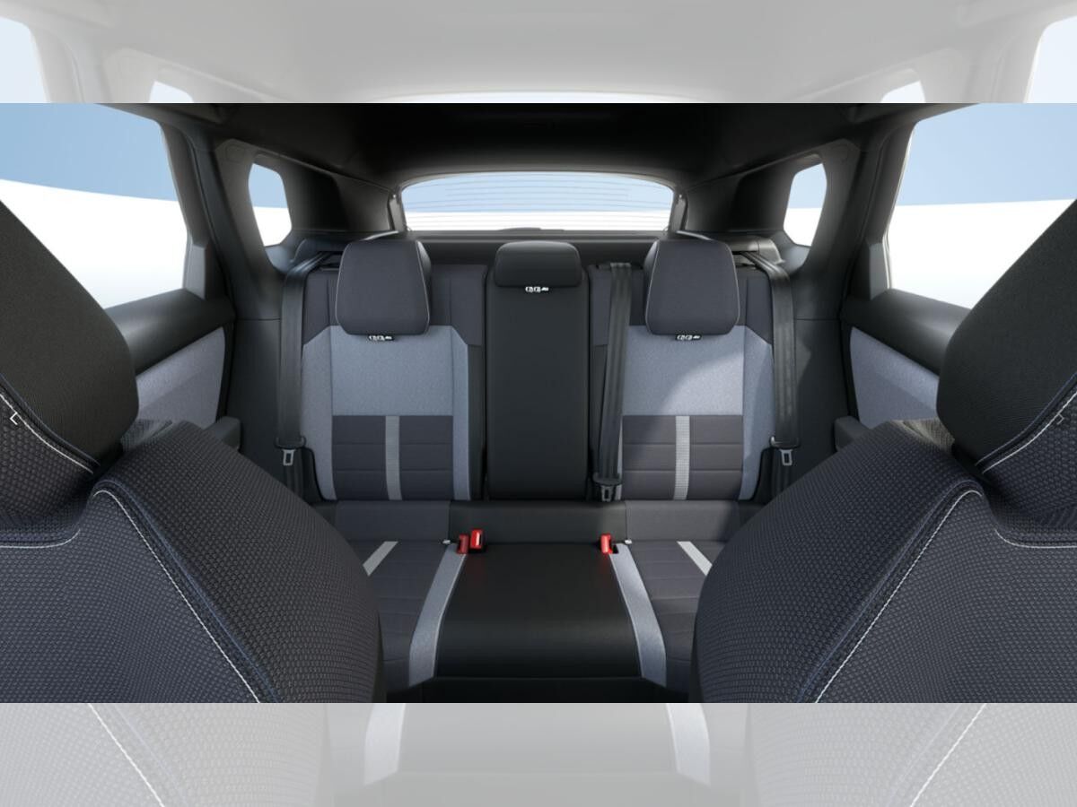 Opel Grandland 73kWh 157 kW Electric Edition|KOMFORT|TECHPAKET|ALLWETTER|FULLSERVICE|GEWERBE