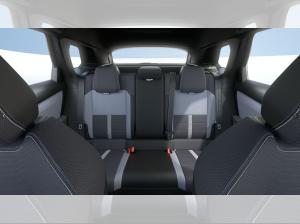 Opel Grandland 73kWh 157 kW Electric Edition|KOMFORT|TECHPAKET|ALLWETTER|FULLSERVICE|GEWERBE