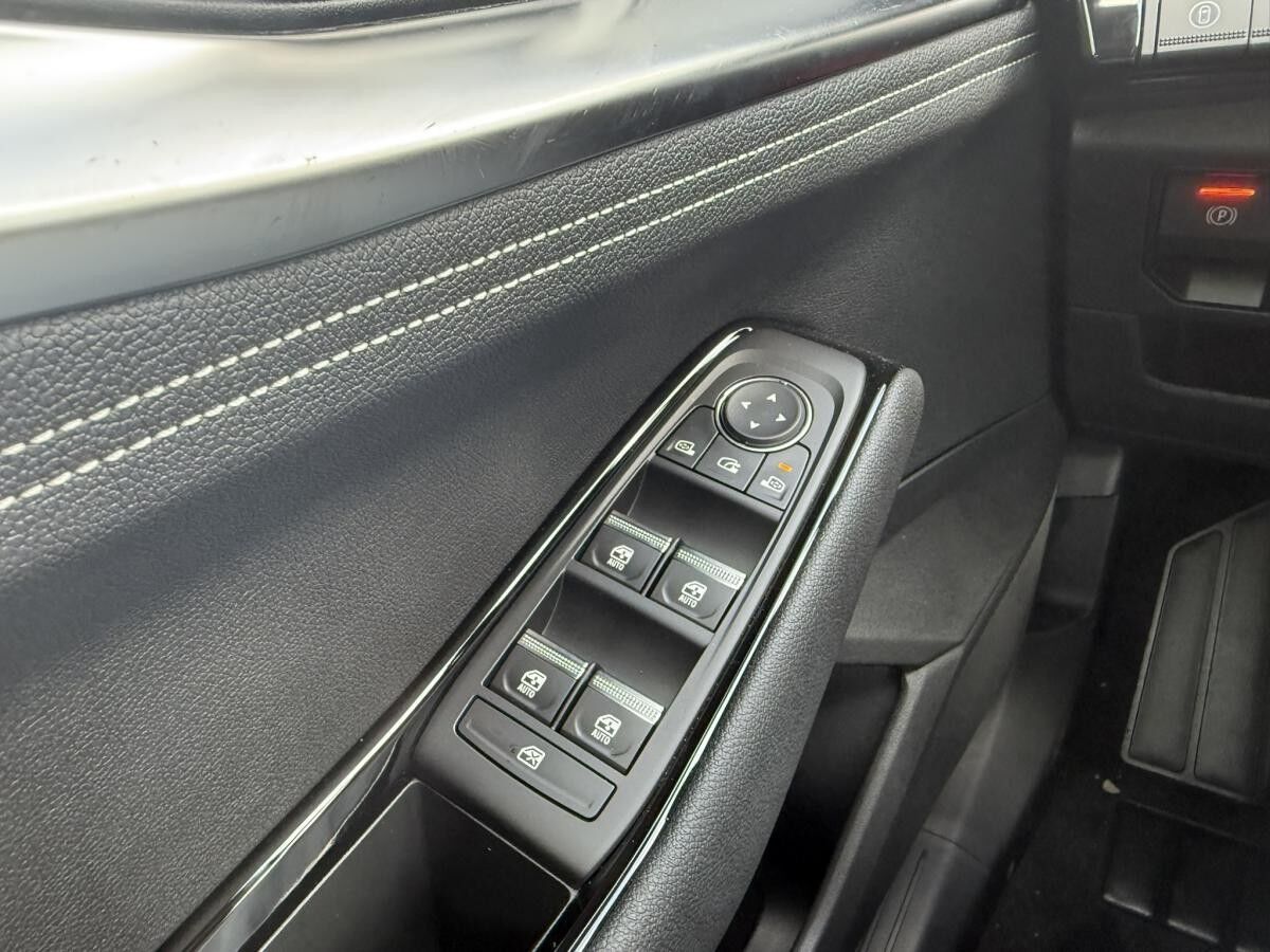 Renault Austral Techno 160 💪 Nur für Handwerker 🛠️