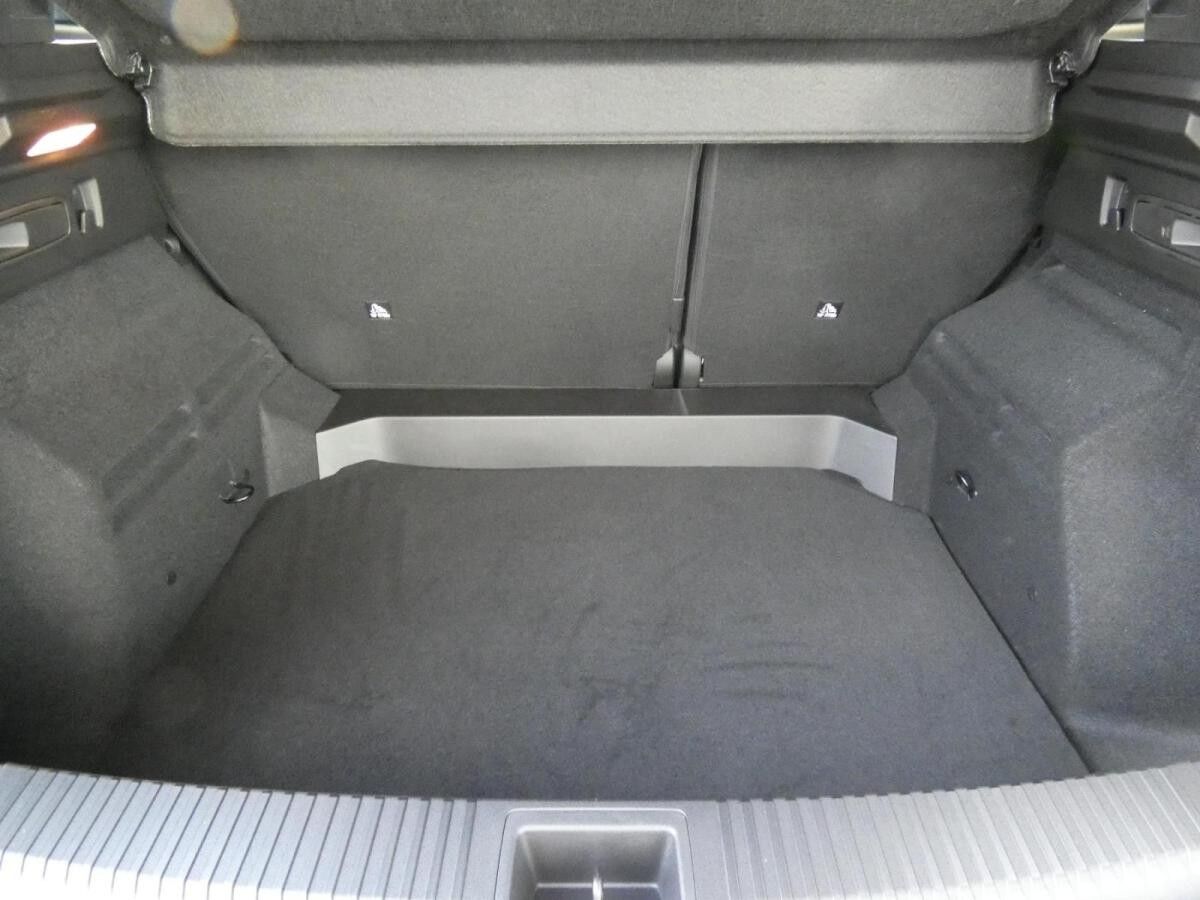 Renault Austral Techno 160 💪 Nur für Handwerker 🛠️