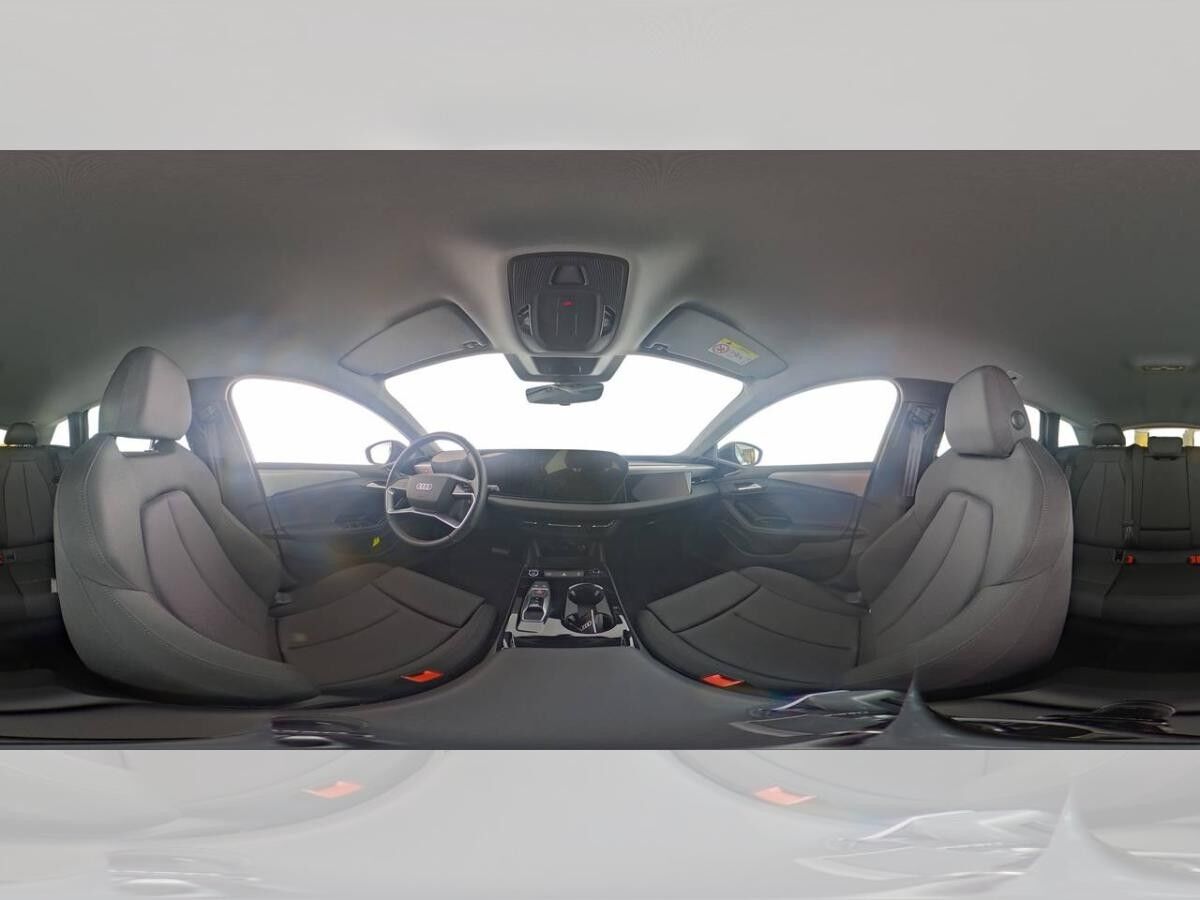 Audi A6 e-tron Avant, AHK, 20 Zoll, Beifahrerdisplay,Kamera, 8-Fach bereift