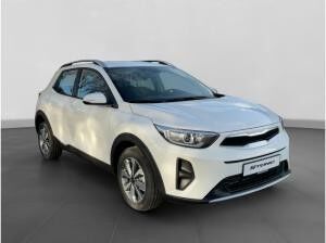 Kia Stonic 1.0T 100 VISION Rückfahrkamera Navi 100 PS