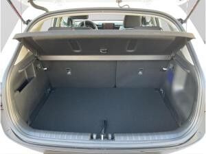 Kia Stonic 1.0T 100 VISION Rückfahrkamera Navi 100 PS