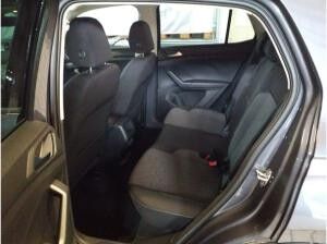 Volkswagen T-Cross Life 1.0 TSI 16ZOLL+GJR+LED+NAVI+ACC+CARPLAY+PDC+SHZ+KAMERA+IQ.DRIVE+DIGITAL COCKPIT PRO