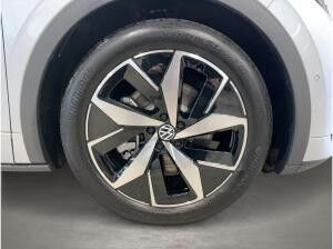 Volkswagen ID.4 GTX 4Motion electric Automatik 360 ACC AUT