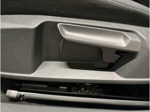 Volkswagen ID.4 GTX 4Motion electric Automatik 360 ACC AUT