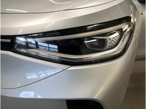 Volkswagen ID.4 GTX 4Motion electric Automatik 360 ACC AUT