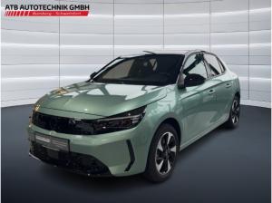 Opel Corsa-e Electric YES Allwetter Sitzheizung Wärmep.INKL. GARANTIE UND WARTUNG