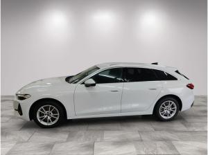 Audi A5 Avant Advanced TDI AHK/LED+/RFK/Tech/11.29Garantie