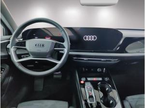 Audi A5 Avant Advanced TDI AHK/LED+/RFK/Tech/11.29Garantie