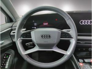 Audi A5 Avant Advanced TDI AHK/LED+/RFK/Tech/11.29Garantie