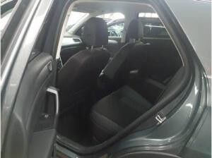 Volkswagen T-Roc GOAL 1.0 TSI 17ZOLL+GJR+NAVI+ACC+LED+CARPLAY+KAMERA+PARK ASSIST+DIGITAL COCKPIT+SHZ+DAB+MFL