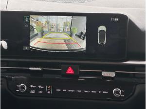 Kia Sportage 1.6 T-GDI Hybrid AKTION+ MY26+ Automatik