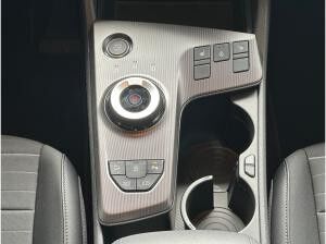 Kia Sportage 1.6 T-GDI Hybrid AKTION+ MY26+ Automatik